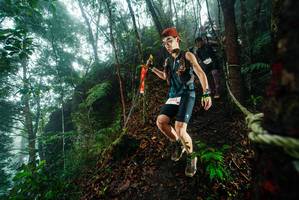 BIB: 
                            <button type="button" onclick="openModal(26232185)" class="btn btn-primary btn-sm float-right btn-popup" data-toggle="modal" data-target=".modal-high-quality">
                        <i class="fas fa-shopping-cart"></i> Add to Cart
                    </button>
                                            <button type="button" onclick="isThisMe(26232185, true)" class="btn btn-success btn-sm float-right btn-popup btn-isme hidden" data-toggle="tooltip" data-placement="bottom" title="นี่คือรูปของคุณใช่ไหม คลิกที่นี่เพื่อเอาเข้าอัลบั้ม">
                        <i class="fas fa-plus"></i> Add to album
                    </button>
                    <button type="button" onclick="isThisMe(26232185, false)" class="btn btn-warning btn-sm float-right btn-popup btn-isnotme hidden">
                        <i class="fas fa-ban"></i> Remove from album
                    </button>